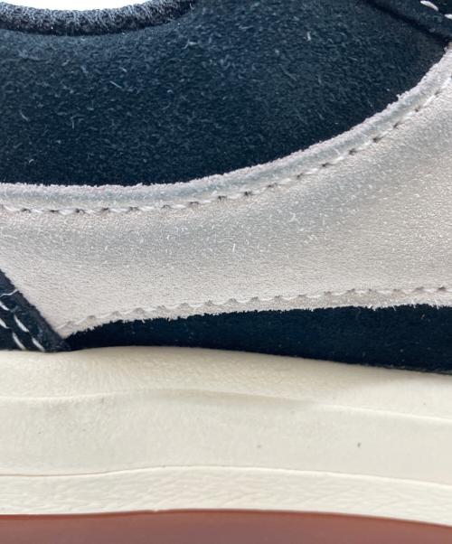 NORTHWAVE（ノースウェーブ）NORTHWAVE (ノースウェーブ) espresso ブラック サイズ:27.3の古着・服飾アイテム