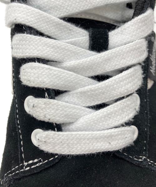 NORTHWAVE（ノースウェーブ）NORTHWAVE (ノースウェーブ) espresso ブラック サイズ:27.3の古着・服飾アイテム