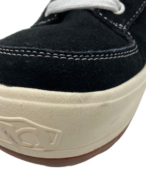 NORTHWAVE（ノースウェーブ）NORTHWAVE (ノースウェーブ) espresso ブラック サイズ:27.3の古着・服飾アイテム