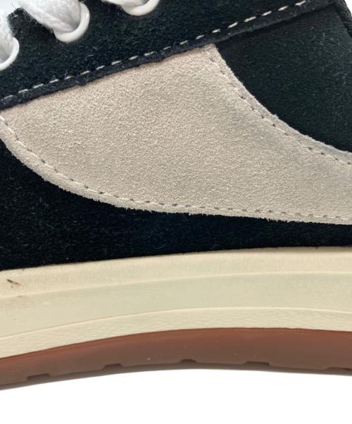 NORTHWAVE（ノースウェーブ）NORTHWAVE (ノースウェーブ) espresso ブラック サイズ:27.3の古着・服飾アイテム