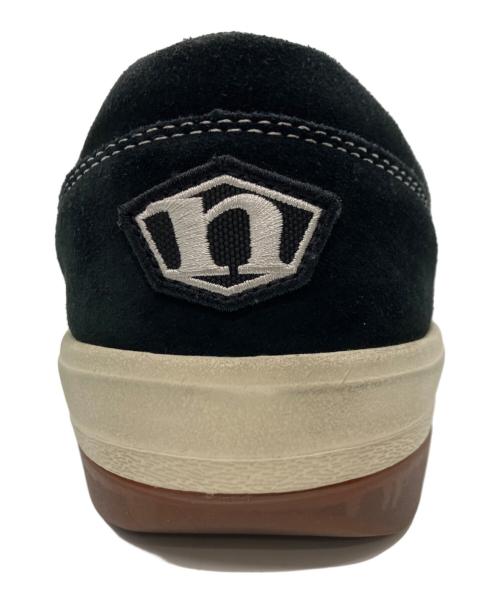 NORTHWAVE（ノースウェーブ）NORTHWAVE (ノースウェーブ) espresso ブラック サイズ:27.3の古着・服飾アイテム