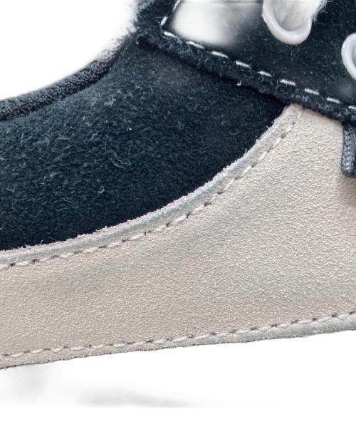 NORTHWAVE（ノースウェーブ）NORTHWAVE (ノースウェーブ) espresso ブラック サイズ:27.3の古着・服飾アイテム