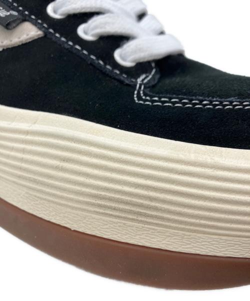 NORTHWAVE（ノースウェーブ）NORTHWAVE (ノースウェーブ) espresso ブラック サイズ:27.3の古着・服飾アイテム