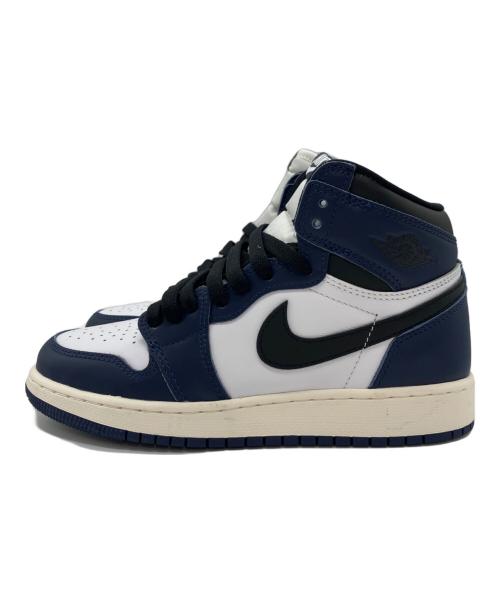 NIKE（ナイキ）NIKE (ナイキ) Air Jordan 1 Retro High OG 