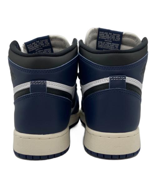 NIKE（ナイキ）NIKE (ナイキ) Air Jordan 1 Retro High OG 