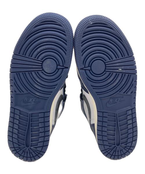 NIKE（ナイキ）NIKE (ナイキ) Air Jordan 1 Retro High OG 