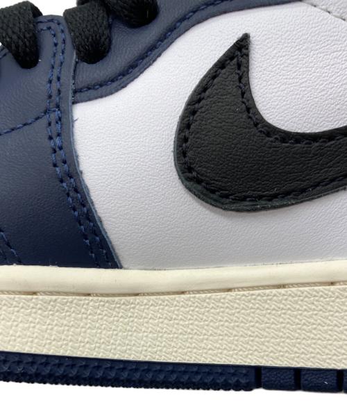 NIKE（ナイキ）NIKE (ナイキ) Air Jordan 1 Retro High OG 