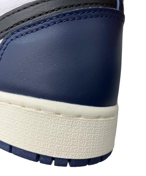 NIKE（ナイキ）NIKE (ナイキ) Air Jordan 1 Retro High OG 