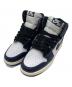 NIKE（ナイキ）の古着「Air Jordan 1 Retro High OG 