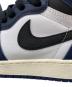 中古・古着 NIKE (ナイキ) Air Jordan 1 Retro High OG 