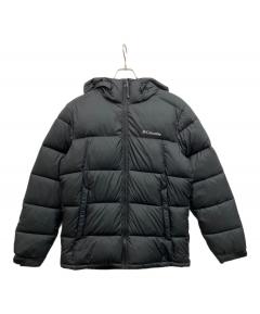 中古・古着通販】Columbia (コロンビア) kinetics (キネティックス
