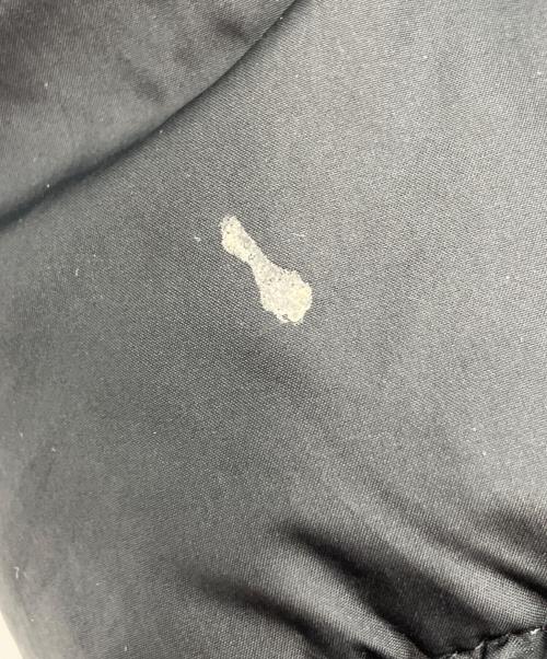 Columbia（コロンビア）Columbia (コロンビア) パイクレイク フーデッドジャケット ブラック サイズ:Lの古着・服飾アイテム