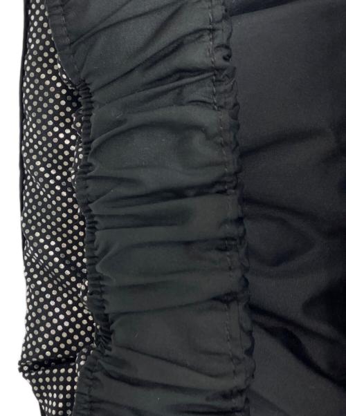 Columbia（コロンビア）Columbia (コロンビア) パイクレイク フーデッドジャケット ブラック サイズ:Lの古着・服飾アイテム