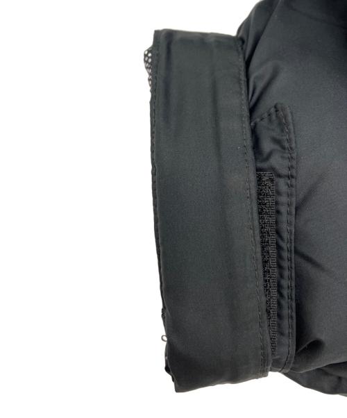 Columbia（コロンビア）Columbia (コロンビア) パイクレイク フーデッドジャケット ブラック サイズ:Lの古着・服飾アイテム