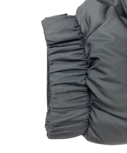 Columbia（コロンビア）Columbia (コロンビア) パイクレイク フーデッドジャケット ブラック サイズ:Lの古着・服飾アイテム