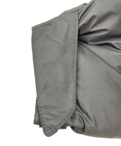 Columbia（コロンビア）Columbia (コロンビア) パイクレイク フーデッドジャケット ブラック サイズ:Lの古着・服飾アイテム