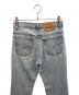 LEVI'Sの古着・服飾アイテム：8000円