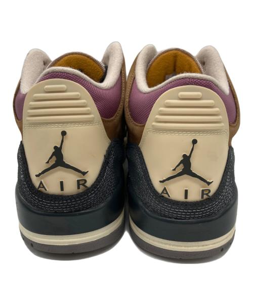 NIKE（ナイキ）NIKE (ナイキ) Air Jordan 3 Retro Winterized 