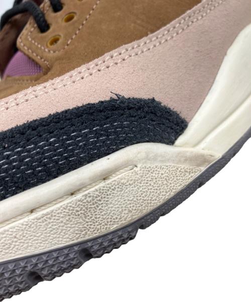 NIKE（ナイキ）NIKE (ナイキ) Air Jordan 3 Retro Winterized 