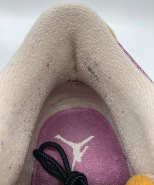 NIKE（ナイキ）NIKE (ナイキ) Air Jordan 3 Retro Winterized 