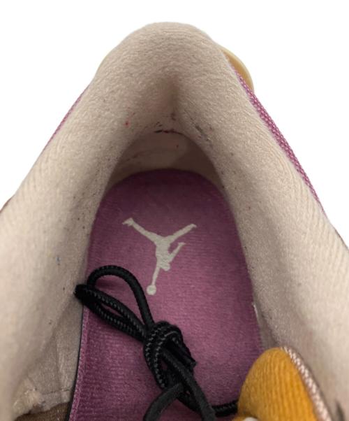 NIKE（ナイキ）NIKE (ナイキ) Air Jordan 3 Retro Winterized 