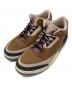 NIKE（ナイキ）の古着「Air Jordan 3 Retro Winterized 