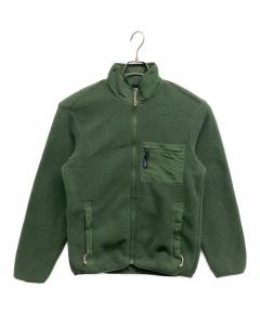 中古・古着通販】Patagonia (パタゴニア) シンチラフリースジャケット