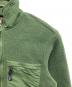 Patagoniaの古着・服飾アイテム：12000円