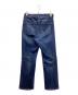 Healthy DENIM (ヘルシーデニム) Celery Long インディゴ サイズ:25：5000円