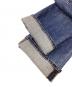 中古・古着 Healthy DENIM (ヘルシーデニム) Celery Long インディゴ サイズ:25：5000円