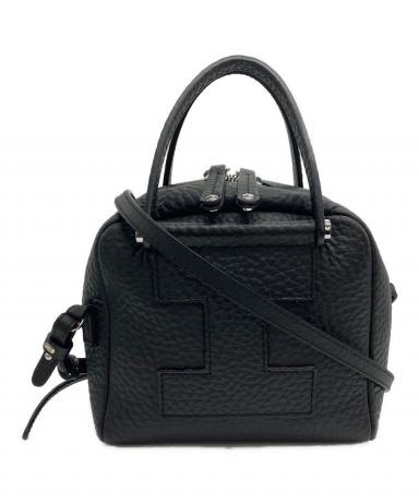 中古・古着通販】IACUCCI (イアクッチ) クーポラALCE ショルダーバッグ