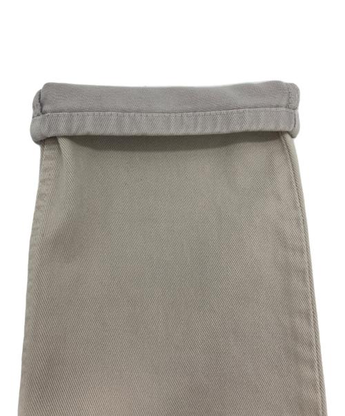 LEVI'S（リーバイス）LEVI'S (リーバイス) 501XXデニムパンツ ベージュ サイズ:36の古着・服飾アイテム