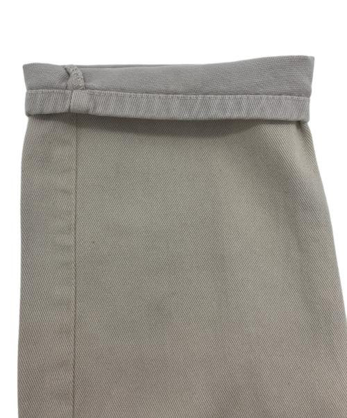 LEVI'S（リーバイス）LEVI'S (リーバイス) 501XXデニムパンツ ベージュ サイズ:36の古着・服飾アイテム
