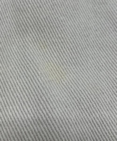 LEVI'S（リーバイス）LEVI'S (リーバイス) 501XXデニムパンツ ベージュ サイズ:36の古着・服飾アイテム