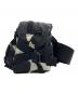 A BATHING APE (ア ベイシング エイプ) PORTER (ポーター) CITY CAMO WAIST BAG ブラック：30000円
