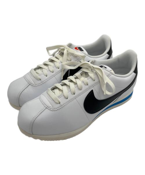 NIKE（ナイキ）NIKE (ナイキ) Cortez 