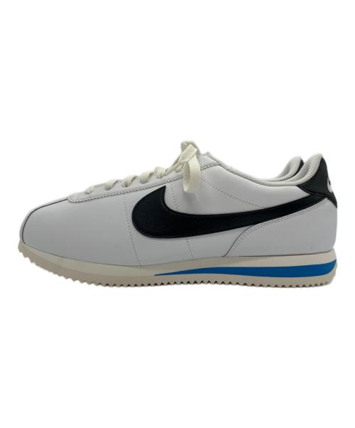 NIKE（ナイキ）NIKE (ナイキ) Cortez 