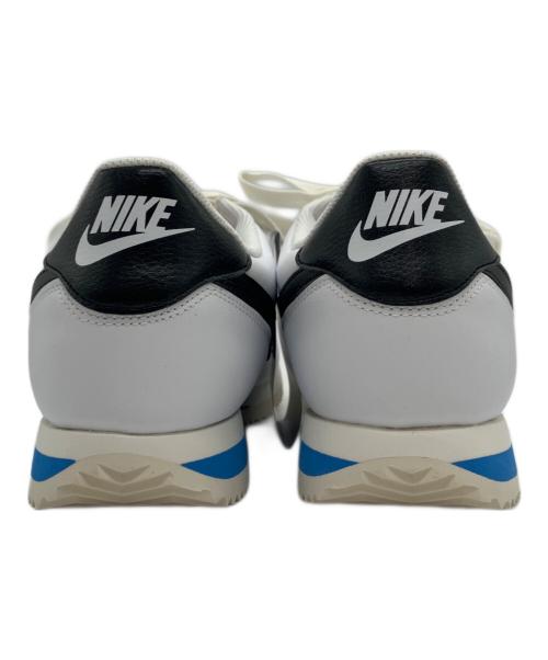 NIKE（ナイキ）NIKE (ナイキ) Cortez 