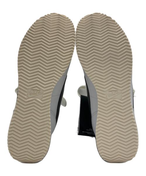 NIKE（ナイキ）NIKE (ナイキ) Cortez 