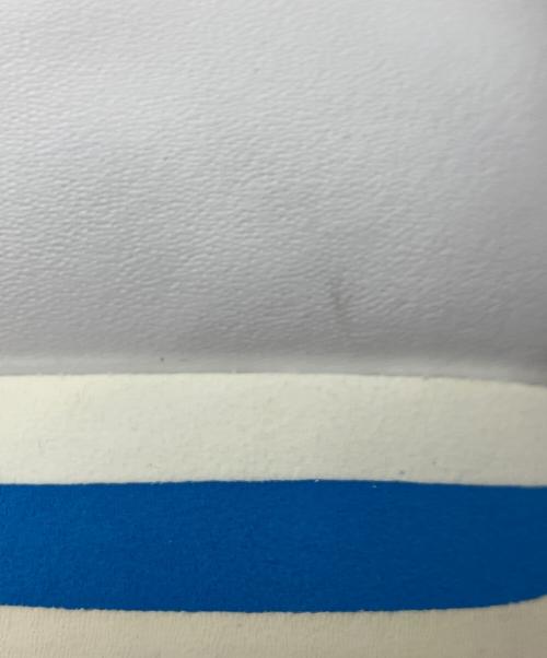 NIKE（ナイキ）NIKE (ナイキ) Cortez 