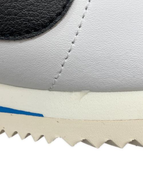 NIKE（ナイキ）NIKE (ナイキ) Cortez 