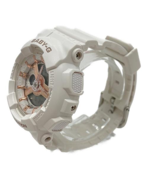 CASIO（カシオ）CASIO (カシオ) Baby-Gデジタルウォッチ サイズ:下記参照の古着・服飾アイテム