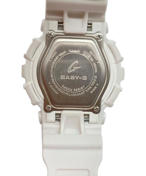 CASIO（カシオ）CASIO (カシオ) Baby-Gデジタルウォッチ サイズ:下記参照の古着・服飾アイテム