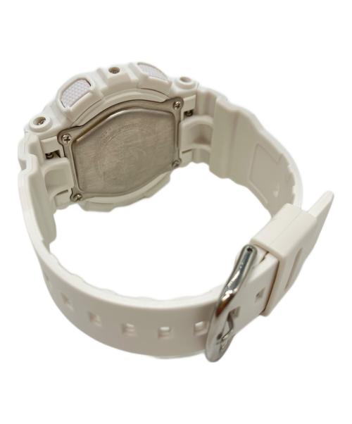 CASIO（カシオ）CASIO (カシオ) Baby-Gデジタルウォッチ サイズ:下記参照の古着・服飾アイテム