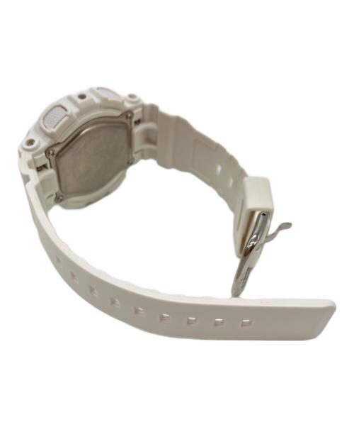 CASIO（カシオ）CASIO (カシオ) Baby-Gデジタルウォッチ サイズ:下記参照の古着・服飾アイテム