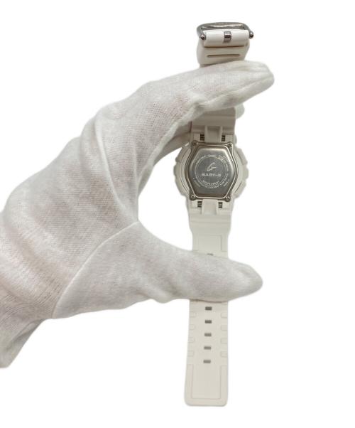 CASIO（カシオ）CASIO (カシオ) Baby-Gデジタルウォッチ サイズ:下記参照の古着・服飾アイテム