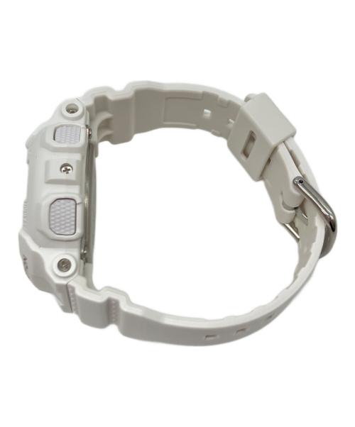 CASIO（カシオ）CASIO (カシオ) Baby-Gデジタルウォッチ サイズ:下記参照の古着・服飾アイテム