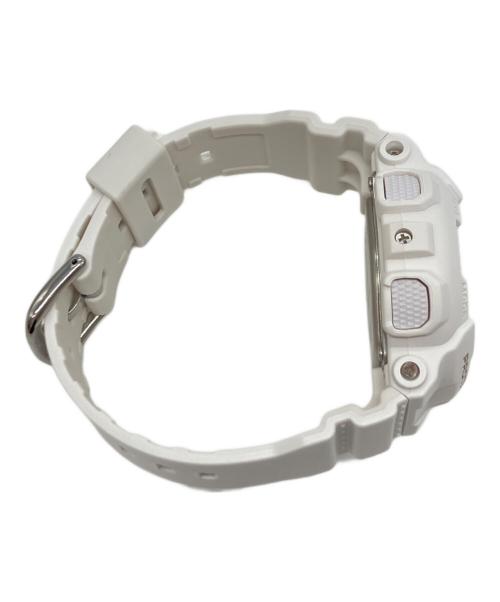CASIO（カシオ）CASIO (カシオ) Baby-Gデジタルウォッチ サイズ:下記参照の古着・服飾アイテム