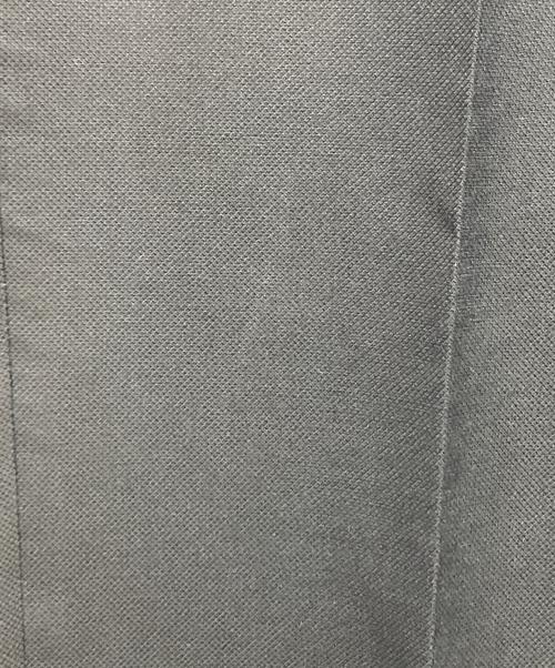 only tailor made by koichi nakanishi（「オンリー テーラーメイド バイ コウイチ ナカニシ）only tailor made by koichi nakanishi (「オンリー テーラーメイド バイ コウイチ ナカニシ) セットアップスーツ ネイビー サイズ:下記参照の古着・服飾アイテム