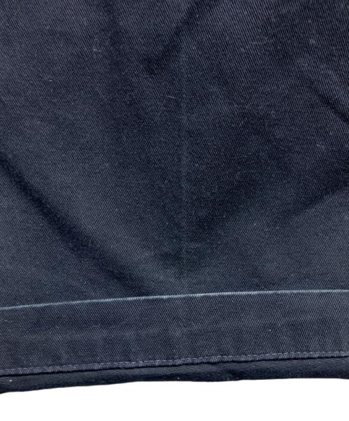 POLO RALPH LAUREN（ポロ・ラルフローレン）POLO RALPH LAUREN (ポロ・ラルフローレン) ポロチノ ネイビー サイズ:35×32の古着・服飾アイテム